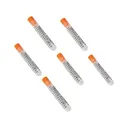 Thompson Center Magnum Black Powder Charging Tube 6PK - Thompson Center Arms