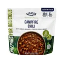 Augason Farms Outdoor Meal Campfire Chili - Augason Farms