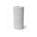 MidwayUSA Heavy Duty Tear-Away Microfiber Cleaning Cloth Roll - MidwayUSA