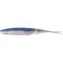 6th Sense Shindo Shad 7.0 Minnow Ghost Pro Shad - 6Th Sense