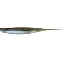 6th Sense Shindo Shad 7.0 Minnow Hasu - 6Th Sense
