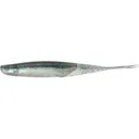 6th Sense Shindo Shad 7.0 Minnow Threadfin Shad - 6Th Sense