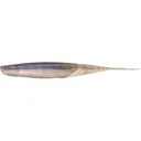 6th Sense Shindo Shad 6.0 Minnow Pro's Choice - 6Th Sense