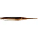 6th Sense Shindo Shad 5.0 Minnow Wakasagi - 6Th Sense