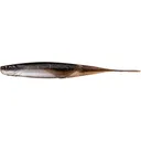 6th Sense Shindo Shad 7.0 Minnow Wakasagi - 6Th Sense