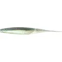 6th Sense Shindo Shad 5.0 Minnow Threadfin Shad - 6Th Sense