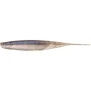 6th Sense Shindo Shad 7.0 Minnow Pro's Choice - 6Th Sense