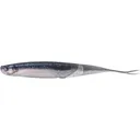 6th Sense Shindo Shad 7.0 Minnow 4K Shad - 6Th Sense