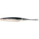 6th Sense Shindo Shad 5.0 Minnow 4K Shad - 6Th Sense