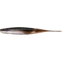 6th Sense Shindo Shad 6.0 Minnow Wakasagi - 6Th Sense