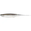 6th Sense Shindo Shad 6.0 Minnow Gizzard Shad - 6Th Sense