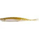 6th Sense Shindo Shad 7.0 Minnow Champagne Shad - 6Th Sense