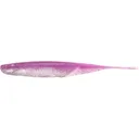 6th Sense Shindo Shad 7.0 Minnow Paranormal - 6Th Sense