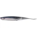 6th Sense Shindo Shad 6.0 Minnow 4K Shad - 6Th Sense