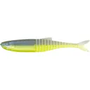6th Sense JigSaw Minnow 4.8" Sexified Shad - 6Th Sense