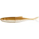 6th Sense JigSaw Minnow 4.8" Shad Scream - 6Th Sense
