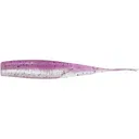 6th Sense Shindo Shad 2.2 Minnow Paranormal - 6Th Sense