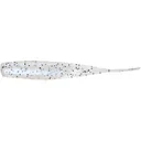 6th Sense Shindo Shad 2.2 Minnow Monkey Milk - 6Th Sense