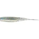 6th Sense Shindo Shad 2.2 Minnow Threadfin Shad - 6Th Sense