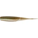 6th Sense Shindo Shad 2.2 Minnow Green Gizzard - 6Th Sense