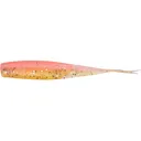 6th Sense Shindo Shad 2.2 Minnow Pro Chicken - 6Th Sense
