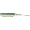 6th Sense Shindo Shad 2.2 Minnow Ghost Minnow - 6Th Sense