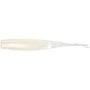 6th Sense Shindo Shad 2.2 Minnow Spanish Bone - 6Th Sense