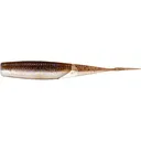 6th Sense Shindo Shad 2.2 Minnow Wakasagi - 6Th Sense