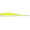 6th Sense Shindo Shad 2.2 Minnow Chartreuse Minnow - 6Th Sense