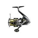 Shimano Sustain 4000XG FK Spinning Reel - Shimano