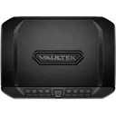 Vaultek V30i Essential Biometric Pistol Safe Black - Vaultek