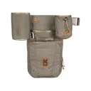 Kifaru Deluxe Range Quiver Large Ranger Green - Kifaru