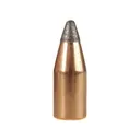 Winchester 22 Caliber (224 Diameter) Bullets 50 Grain Pointed Soft Point Case of 1000 - Winchester