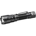 Fenix TK25R Rechargeable Flashlight - Fenix