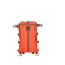 Kifaru Sherman Pocket Blaze Orange - Kifaru