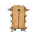 Kifaru Sherman Pocket Xpac - Kifaru