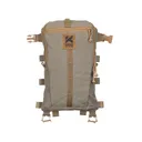 Kifaru Sherman Pocket Ranger Green - Kifaru