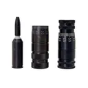 RCBS Precision Mic 222 Remington - Rcbs