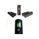 Maxview Maxcam Action Camera Remote - Maxview