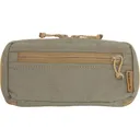 Kifaru Bino Harness Navigation Pouch Ranger Green - Kifaru