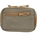 Kifaru Bino Harness Admin Pouch Ranger Green - Kifaru