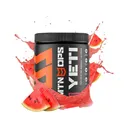 MTN OPS Yeti Pre Workout Watermelon 30 Servings - Mtn Ops