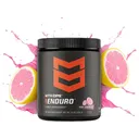 MTN OPS Enduro Energy Drink Powder Pink Lemonade 30 Servings - MTN OPS