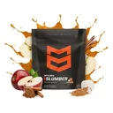 MTN OPS Slumber Sleep Aid Sleepy Cider 30 Servings - MTN OPS