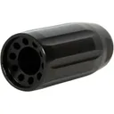 Kaw Valley Precision 10/40/45 Linear Compensator 5/8"-24 Thread - Kaw Valley Precision