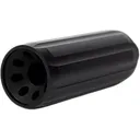 Kaw Valley Precision XL Pistol Linear Compensator 1/2"-28 Thread - Kaw Valley Precision