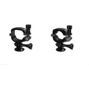 Maxview Maxcam Universal Adapter Mount - Maxview