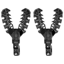 Rambo Rhino Grip XLR Bow/Gun Holder - Rambo Bikes