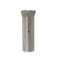 Redding TR-1400 Case Trimmer Collet 470 Nitro Express - Redding Reloading