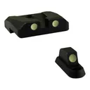 CZ P07, P09 Metal Sights #4 6MM - CZ USA